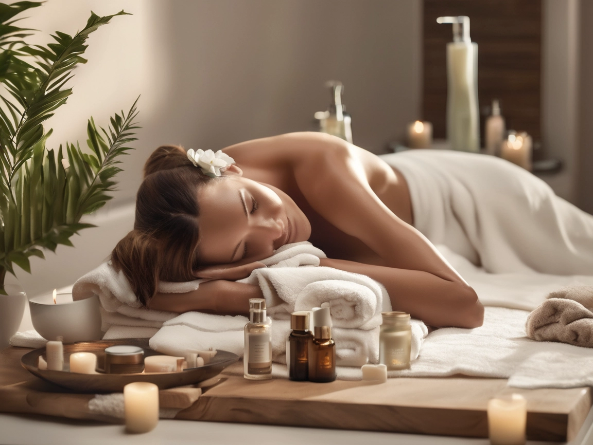 Must-Have termékek a Petra Szalonban Kecskeméten