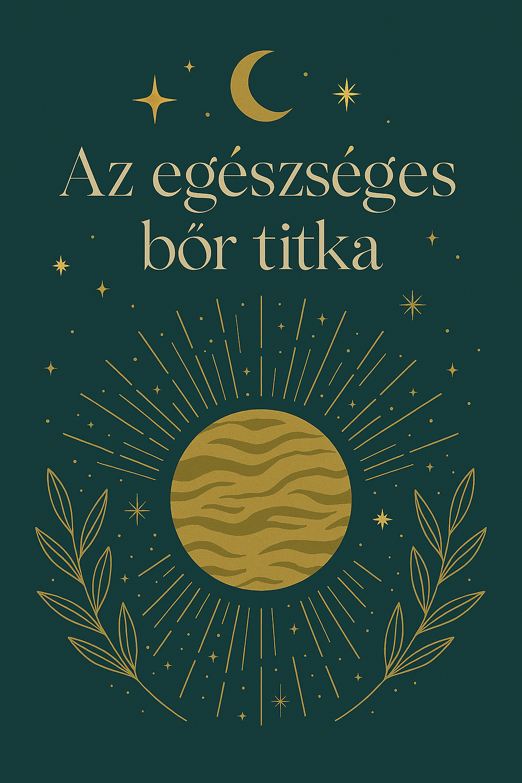 Mi az egészséges bőr titka a horoszkóp szerint