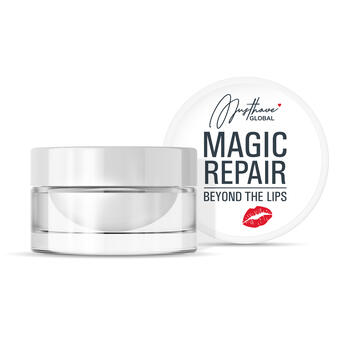 Magic Repair krémek a teljes megújulásért
