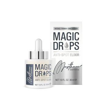 Magic Drops szérum kapható a Petra Szalonban Kecskeméten, vagy rendelhető online.