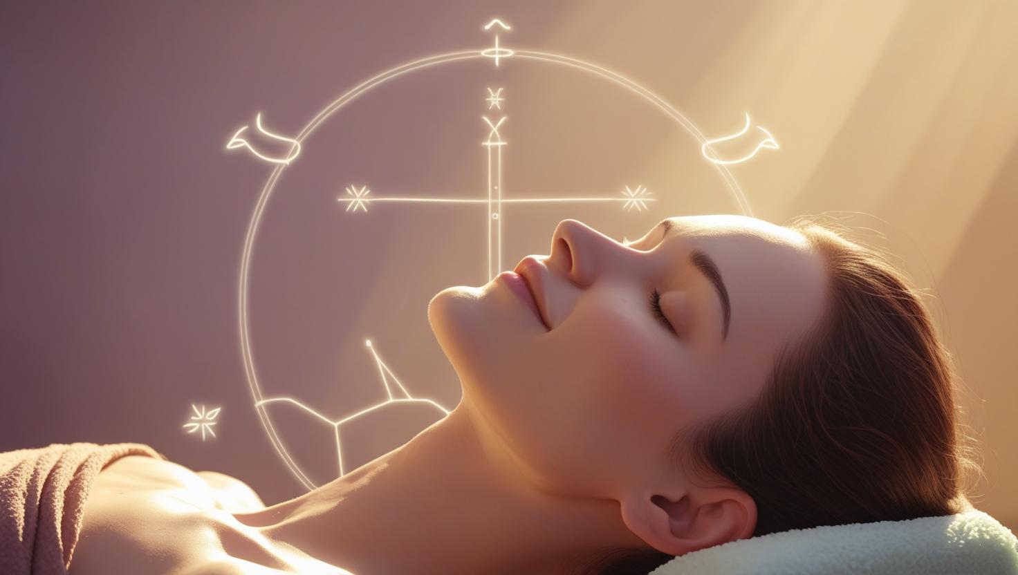 Az egészséges bőr titka – érzelem és asztrológia