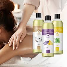 svédmasszázs kezelés – relaxáló és izomlazító technika